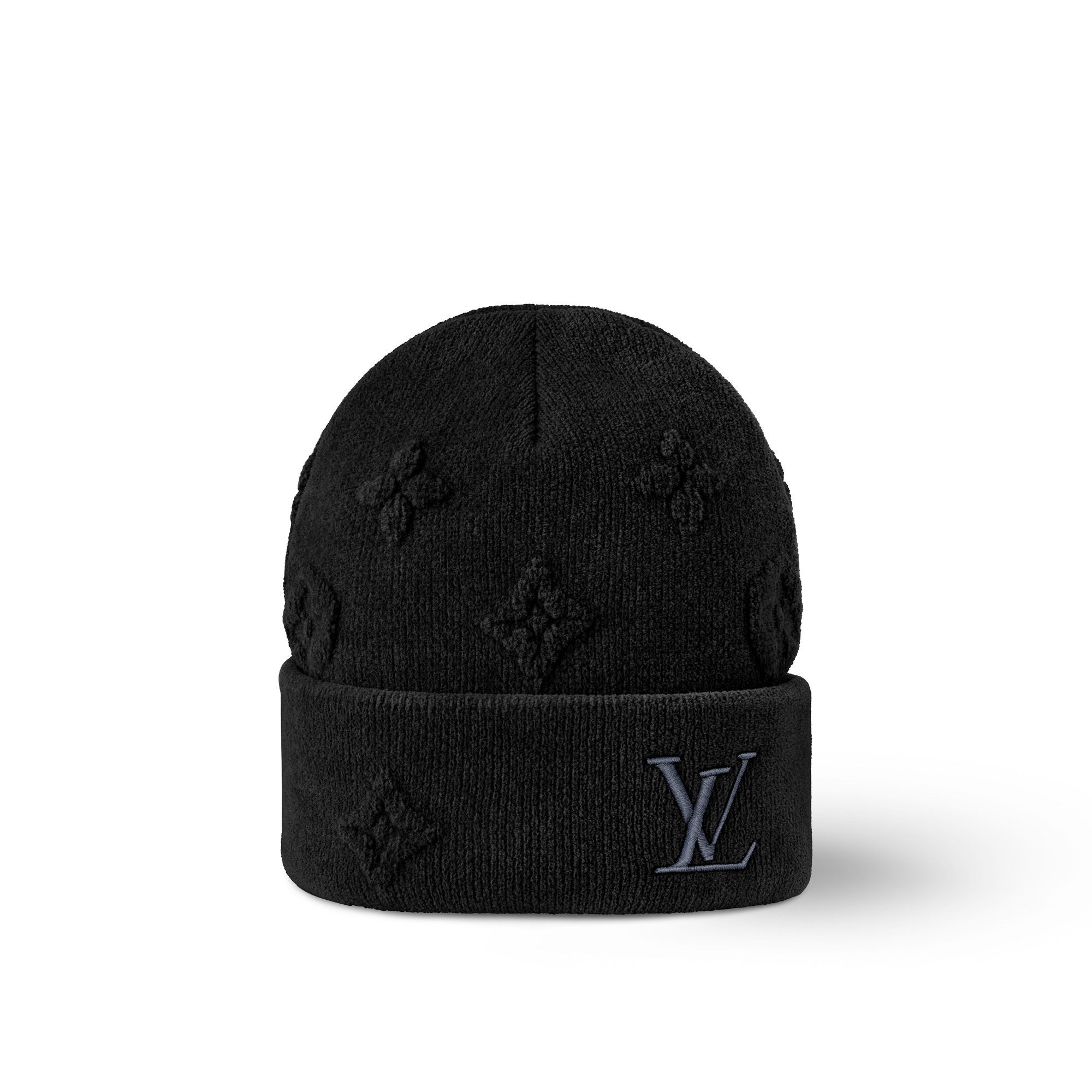 Men's Hats & Gloves: Designer Beanies, Luxury Caps | LOUIS VUITTON ®